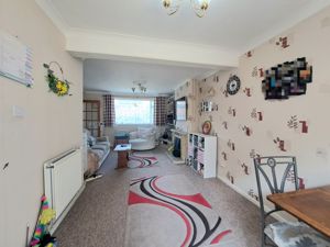 Dining Area- click for photo gallery